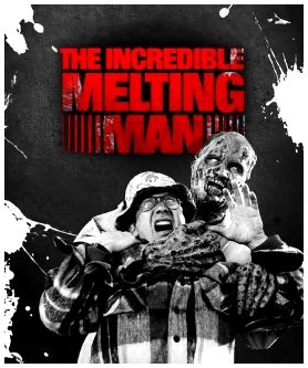 http://www.dvdbeaver.com/22/the_incredible_melting_man_4K_UHD_/poster__poster_06_incredible_melting_man_4K_UHD__blu-ray_.jpg