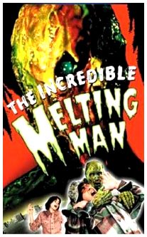 http://www.dvdbeaver.com/22/the_incredible_melting_man_4K_UHD_/poster__poster_10_incredible_melting_man_4K_UHD__blu-ray_.jpg