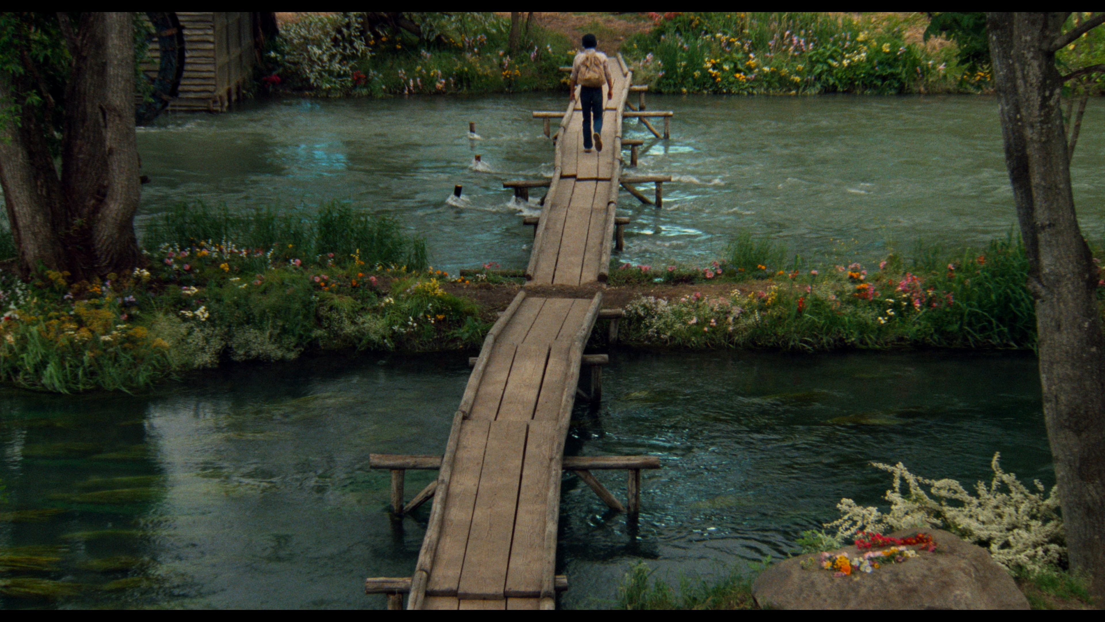 Akira Kurosawa s Dreams 4K UHD Akira Terao akira-kurosawa-s-dreams-4k-uhd-akira-terao