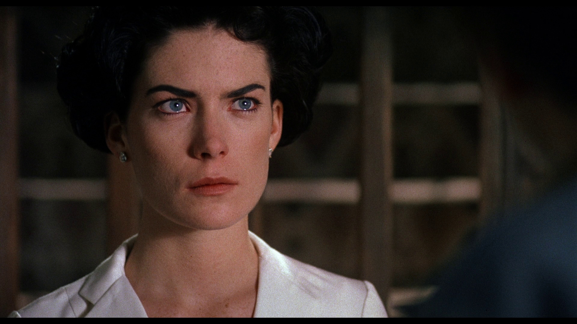 Red Rock West Bluray Nicholas Cage / Lara Flynn Boyle