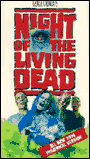 Night of the Living Dead