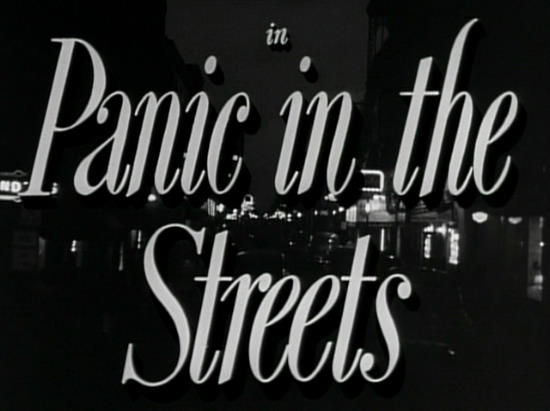 panic_in_the_streets_ttile.jpg