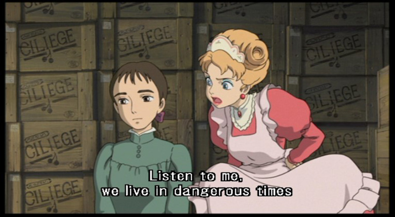 howls moving castle movie download mp4