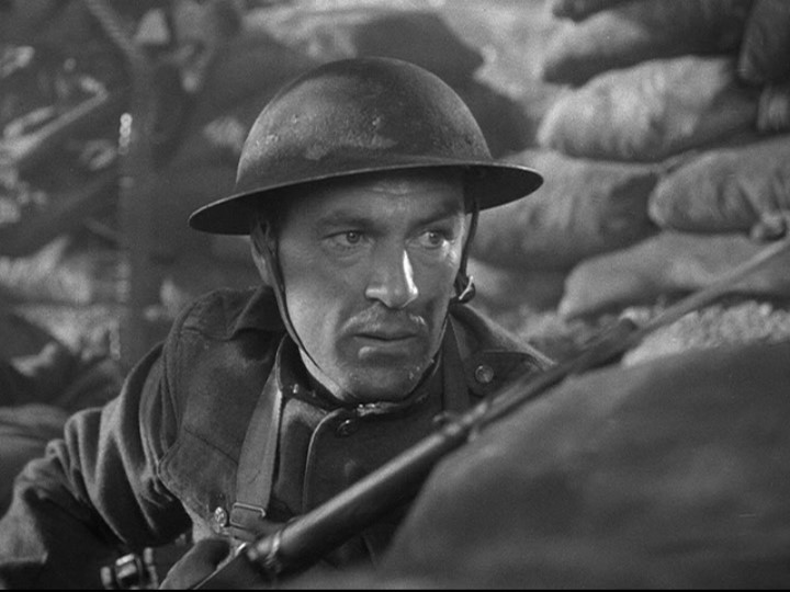 http://www.dvdbeaver.com/FILM/DVDReviews25/a%20sergeant%20york%20cooper/a%20sergeant%20york%20gary%20cooper%20SERGEANT_YORK_D1-12.jpg