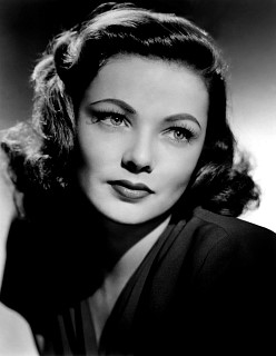 GeneTierney2.jpg