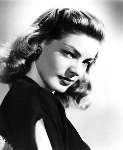 LaurenBacall.jpg