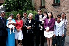 aseansbaptismseanbaptismgroup.jpg