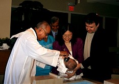 aseansbaptismseanbaptismwater.jpg