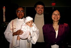 aseansbaptismseanbaptismwithfather.jpg