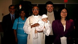 aseansbaptismseanbaptismwithgodparents.jpg