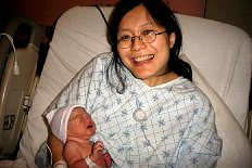 mommy.JPG