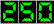 Hit Counter
