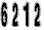 Hit Counter