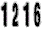Hit Counter