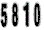 Hit Counter