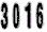 Hit Counter