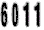 Hit Counter