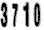 Hit Counter
