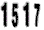 Hit Counter