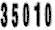 Hit Counter