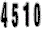 Hit Counter