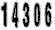 Hit Counter