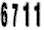 Hit Counter
