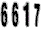 Hit Counter