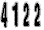 Hit Counter