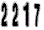 Hit Counter