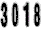 Hit Counter