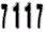Hit Counter