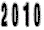 Hit Counter