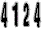 Hit Counter