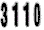 Hit Counter