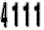 Hit Counter