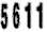 Hit Counter