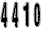 Hit Counter