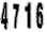 Hit Counter