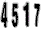 Hit Counter