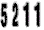 Hit Counter