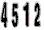 Hit Counter