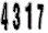 Hit Counter