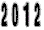 Hit Counter