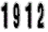 Hit Counter