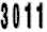 Hit Counter