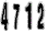 Hit Counter