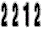 Hit Counter