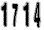 Hit Counter