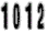 Hit Counter